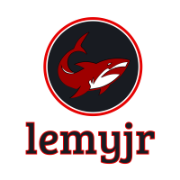 lemyshop